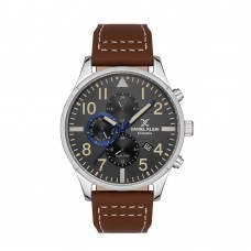 Мъжки часовник Daniel Klein Exclusive DK.1.13389-2